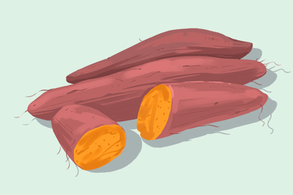 θ�����ʲô�� θ�������Щʳ��Ϻ�